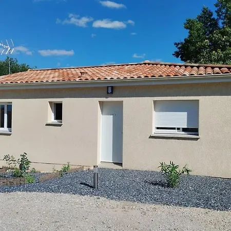 La Maison Vanista